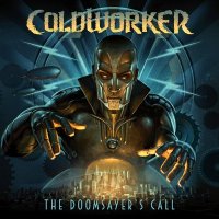 Coldworker - The Doomsayer\'s Call (2012)