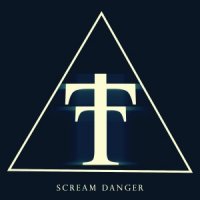 Tall Trees - Scream Danger (2011)