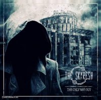 The Skyresh - The Only Way Out (2013)