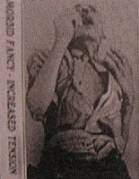 Morbid Fancy - Increased Tension (1994)