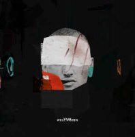 VA - Well Hidden (2016)
