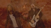 Клип Primal Rock Rebellion - No Friendly Neighbour (2012)