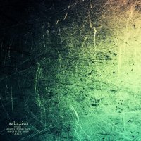 Sabazius - Sabazius (2008)