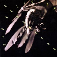 Bad Religion - Generator (1992)