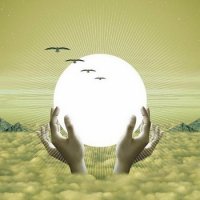Asturias - Legend of Gold Wind (2011)