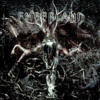 Emberland - Emberland (2006)