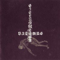 Vitsaus - Sielunmessu (2010)