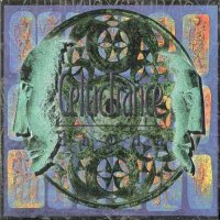 Dagda - Celtic Trance (1999) Lossless