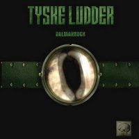 Tyske Ludder - Dalmarnock (2006)