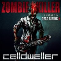 Celldweller - Zombie Killer (2013)