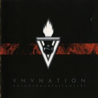 VNV Nation - Advance And Follow [V2] (2001)