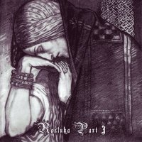 Nargaroth - Rasluka Part I (2004)