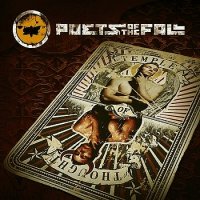 Poets Of The Fall - Temple Of Thought (2012)