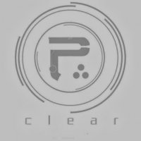 Periphery - Passenger / Clear (2012/2014)