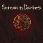 Scream In Darkness - Калигула (2011)