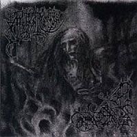 Winter Funeral & Arkha Sva - Mikalp Khis Bia Ozongon (Split) (2008)  Lossless