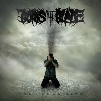 Boris The Blade - The Human Hive (2014)
