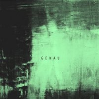 Genau - Genau (2017)