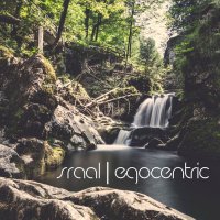 Sraal - Egocentric (2014)