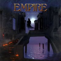 Empire - Chasing Shadows (2007)