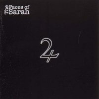 The Faces Of Sarah - 24 (2000)