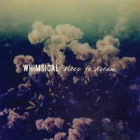 Whimsical - Sleep To Dream (2017)