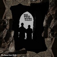 The Twin Cams - The Same Four Walls (2017)