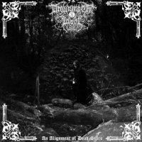 Drowning the Light - An Alignment of Dead Stars (2009)