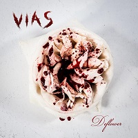 Vias - Deflower (2017)