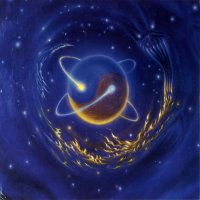 Gamma Ray - Insanity & Genius (Remastered 2002) (1993)