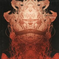 The Mass - City Of Dis (2003)