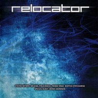Relocator - Relocator (2010)