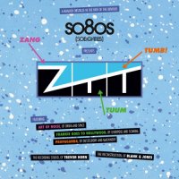 VA - So8os Pres. ZTT (2014)