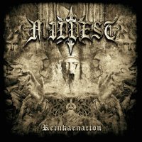 Midvest - Reinkarnation (2015)