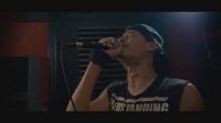 Клип Stratos - Ignore the Truth (2014)