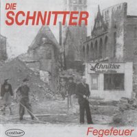 Die Schnitter - Fegefeuer (2002)