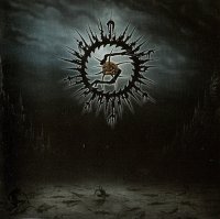 Suffocation - Suffocation (US edition) (2006)  Lossless