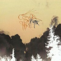 Comets On Fire - Avatar (2006)