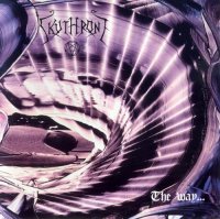 Skythrone - The Way... (1995)