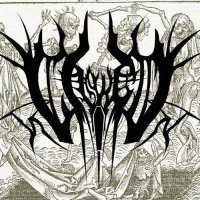 Casket - Two - The Ritual (2012)
