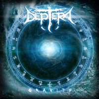 Deptera - Gravity (2013)