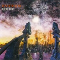 Everon - Bridge (2002)