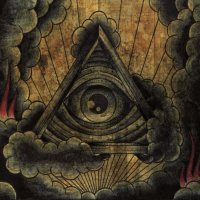 Bitterness Exhumed - Doomridden (2012)
