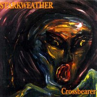 Starkweather - Crossbearer (1994)