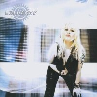 Lullacry - Be My God (2001)  Lossless