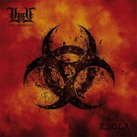 Leichenbrand - Ebola (2011)