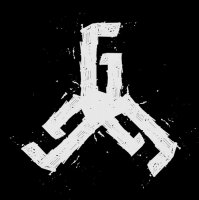 Granada - Apocalyptic Metal (2013)