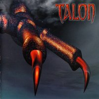 Talon - Talon (2002)  Lossless
