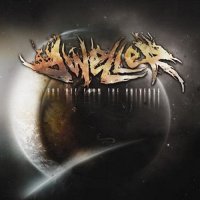 Dweller - Cut Off From the Universe (2011)