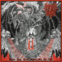 Bestial Sight - When You Need Metal​.​.​.​Go To Hell (2017)